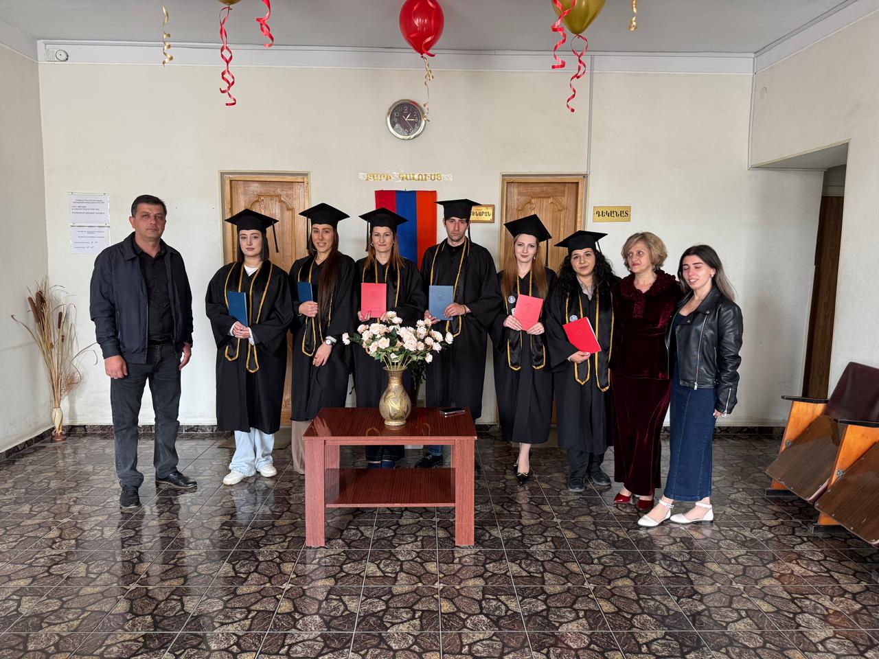 13.051.jpeg 13.051.jpeg