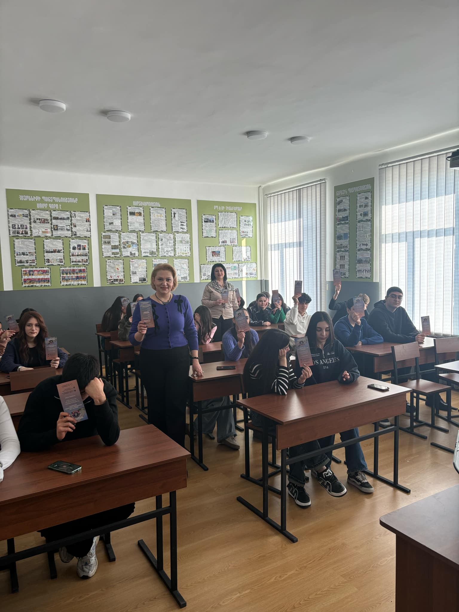 28.02.252.jpg 28.02.251.jpg