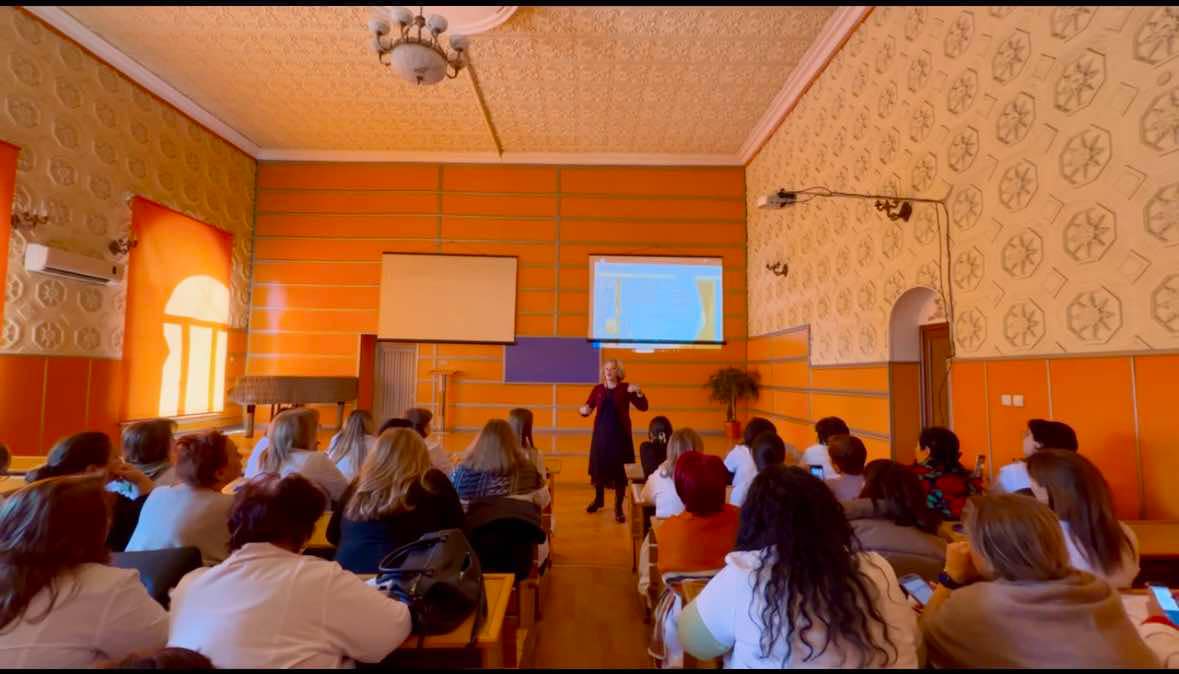 28.02.252.jpg 28.02.251.jpg