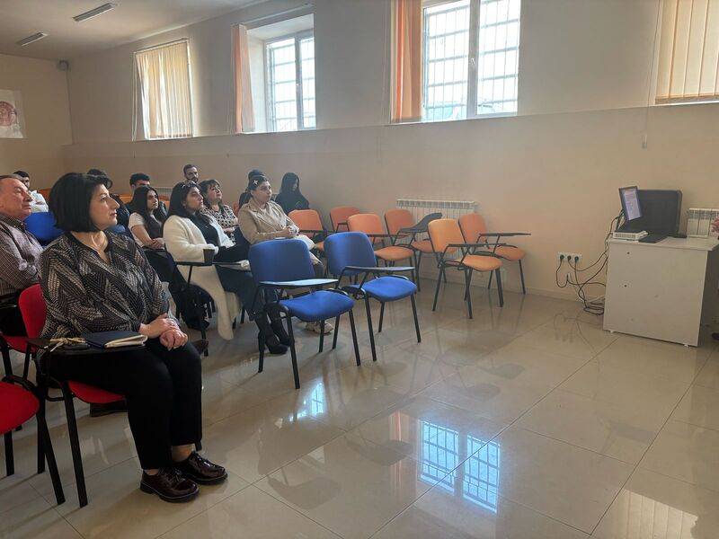 19.021.jpeg 19.021.jpeg