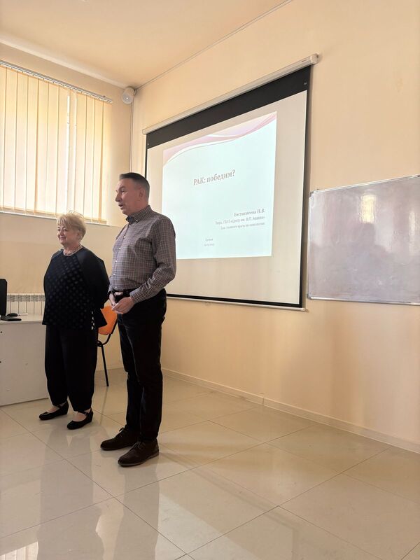 19.023.jpeg 19.023.jpeg