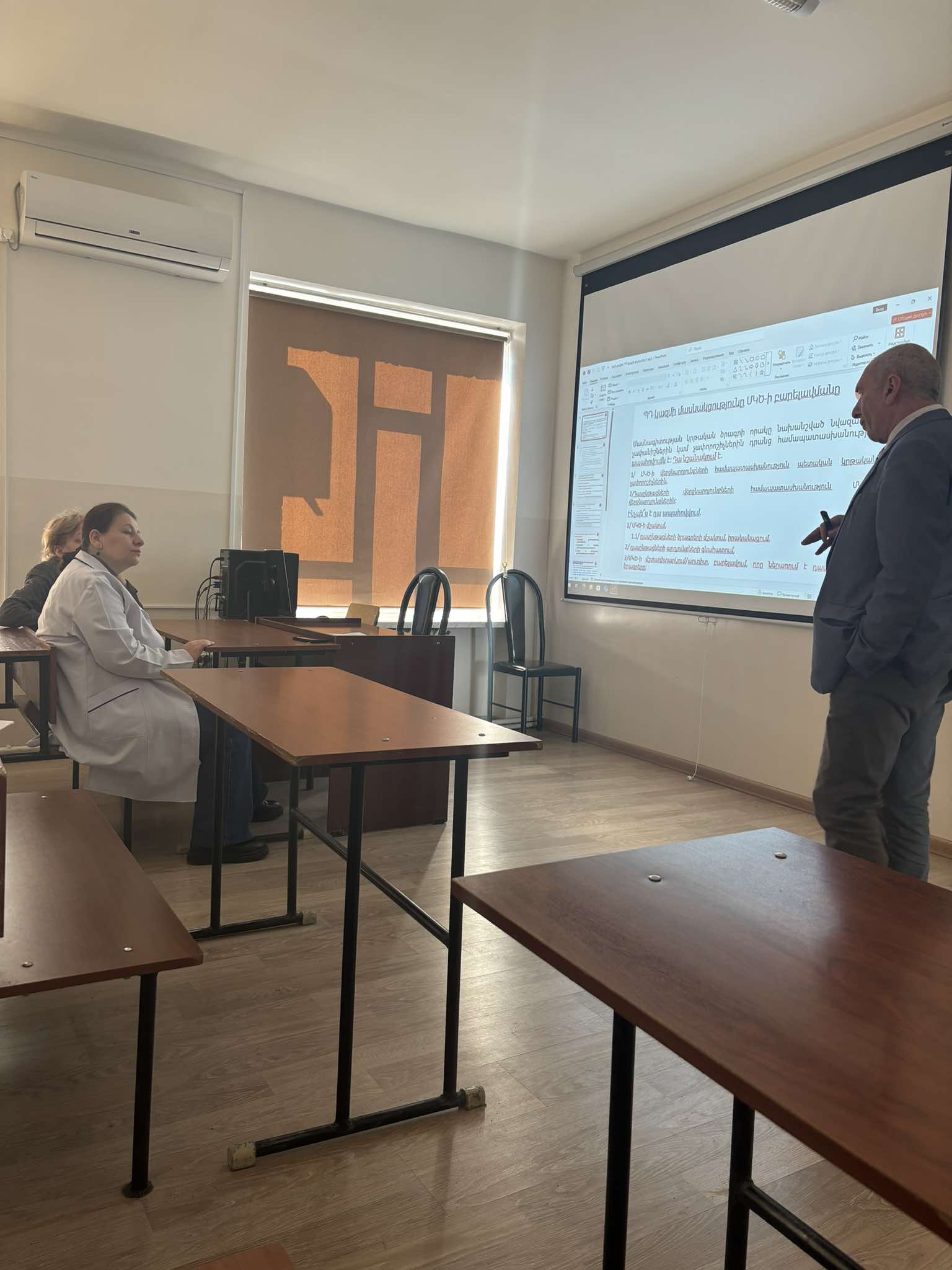 26.02.251.jpg 26.02.251.jpg