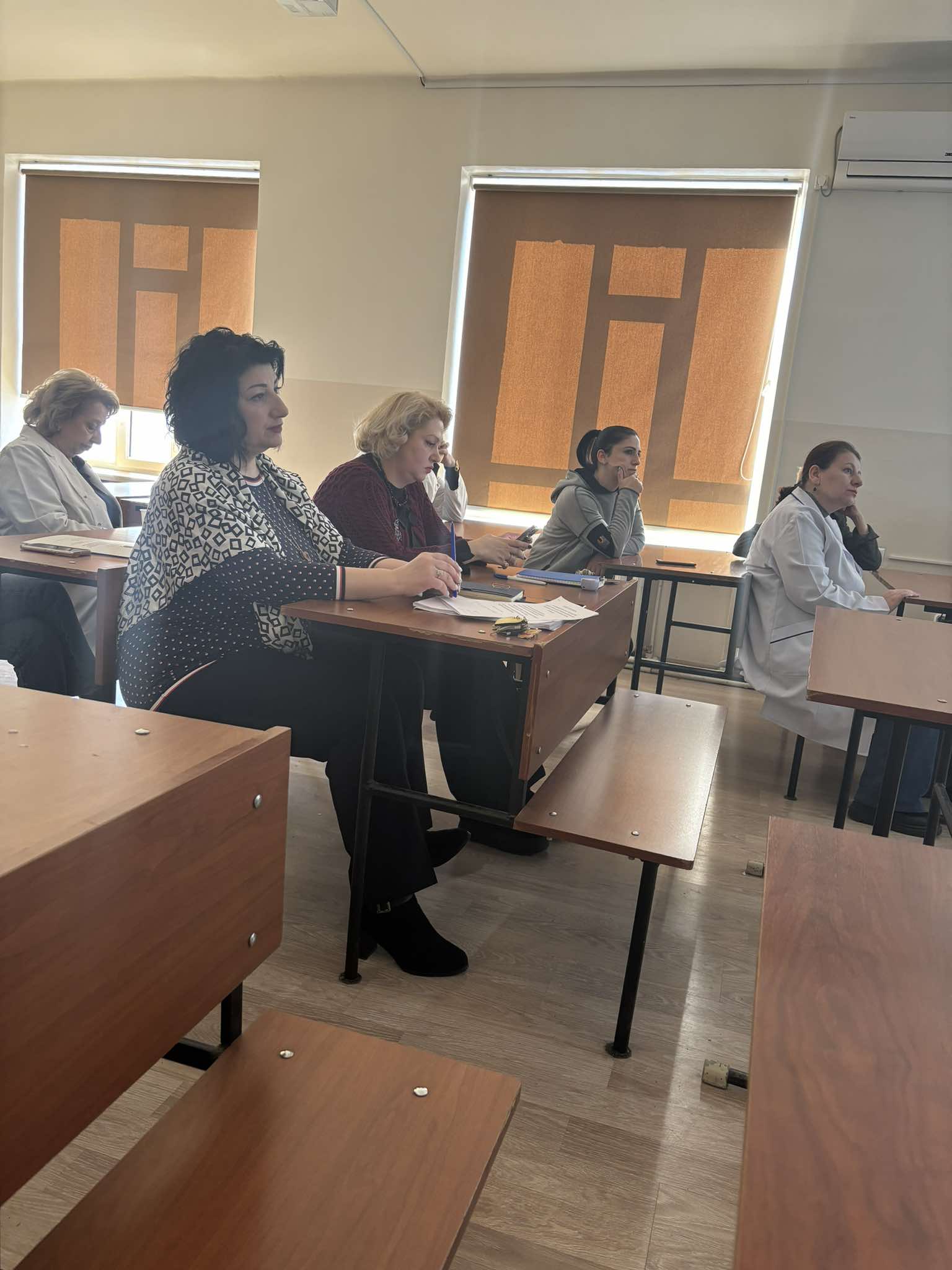 26.02.251.jpg 26.02.251.jpg