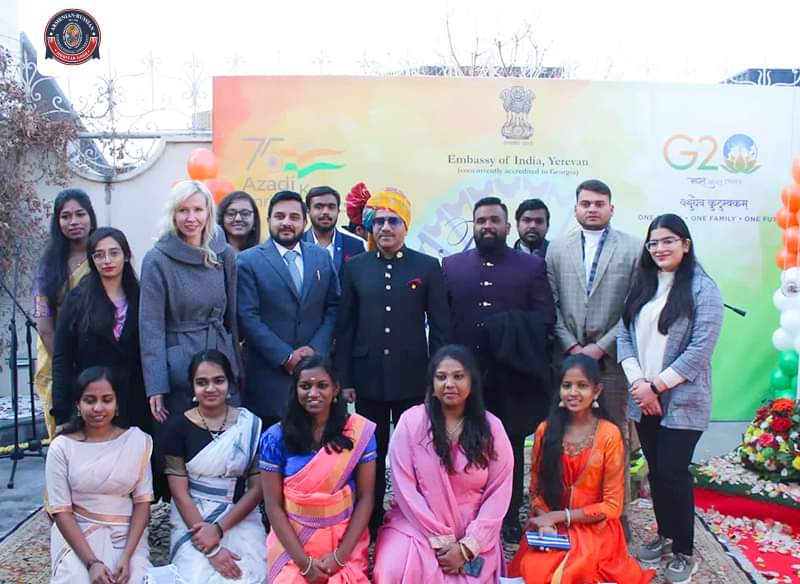 FB_IMG_1676012535583.jpg FB_IMG_1676012535583.jpg