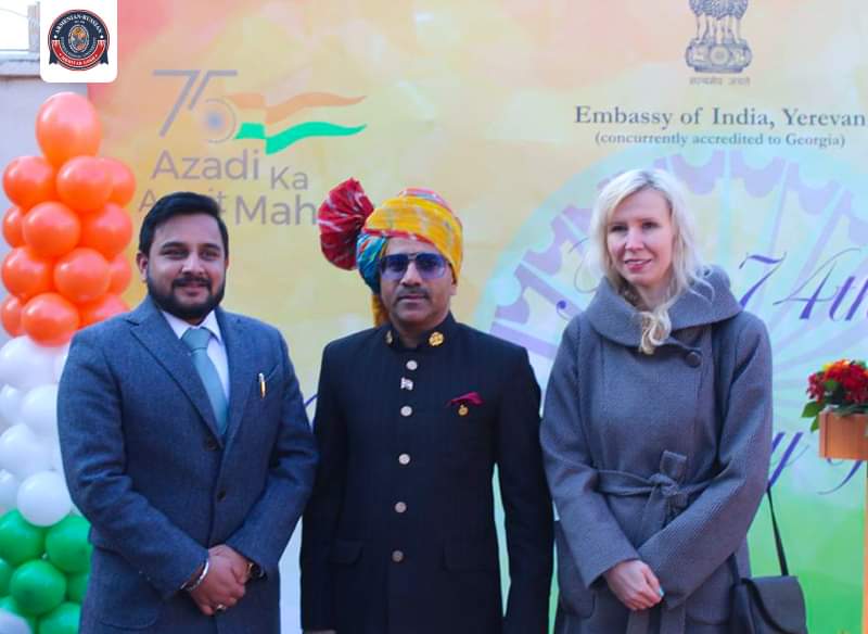 FB_IMG_1676012538313.jpg FB_IMG_1676012538313.jpg