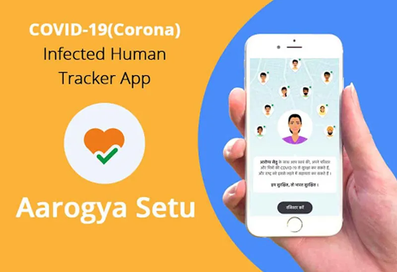 National Test Abhyas для NEET