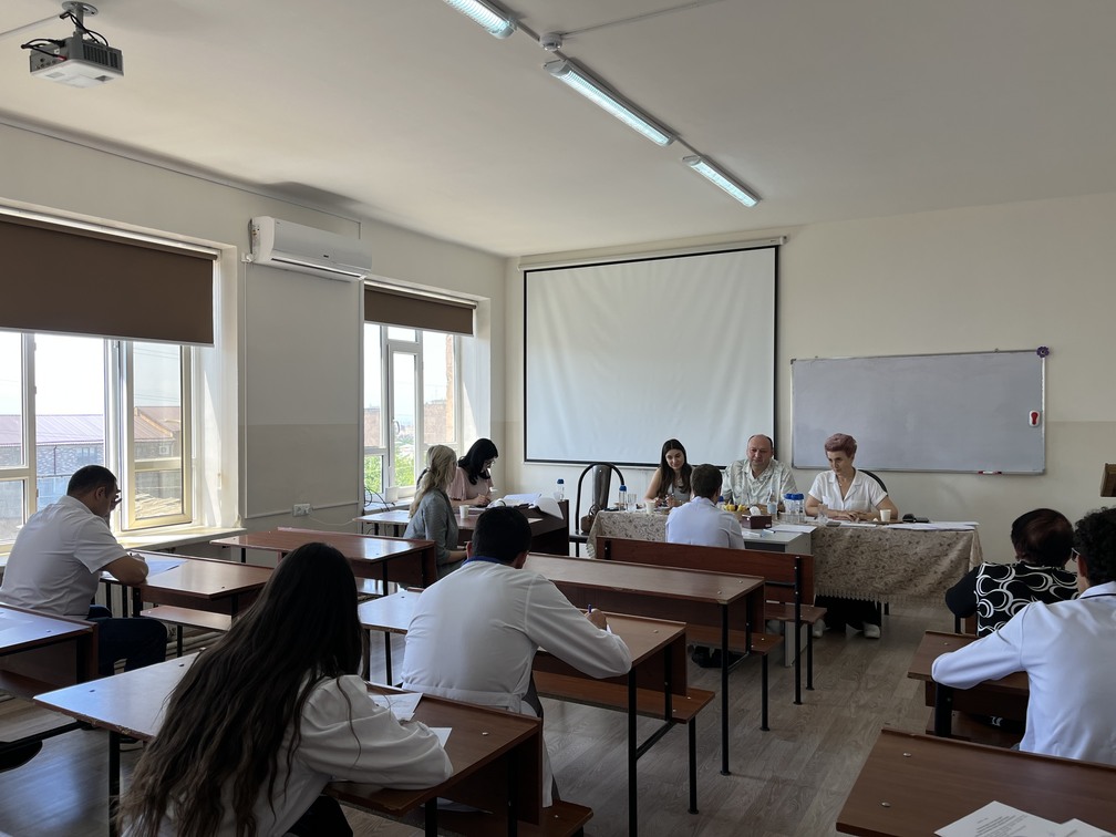 IMG_1109.jpeg IMG_1109.jpeg