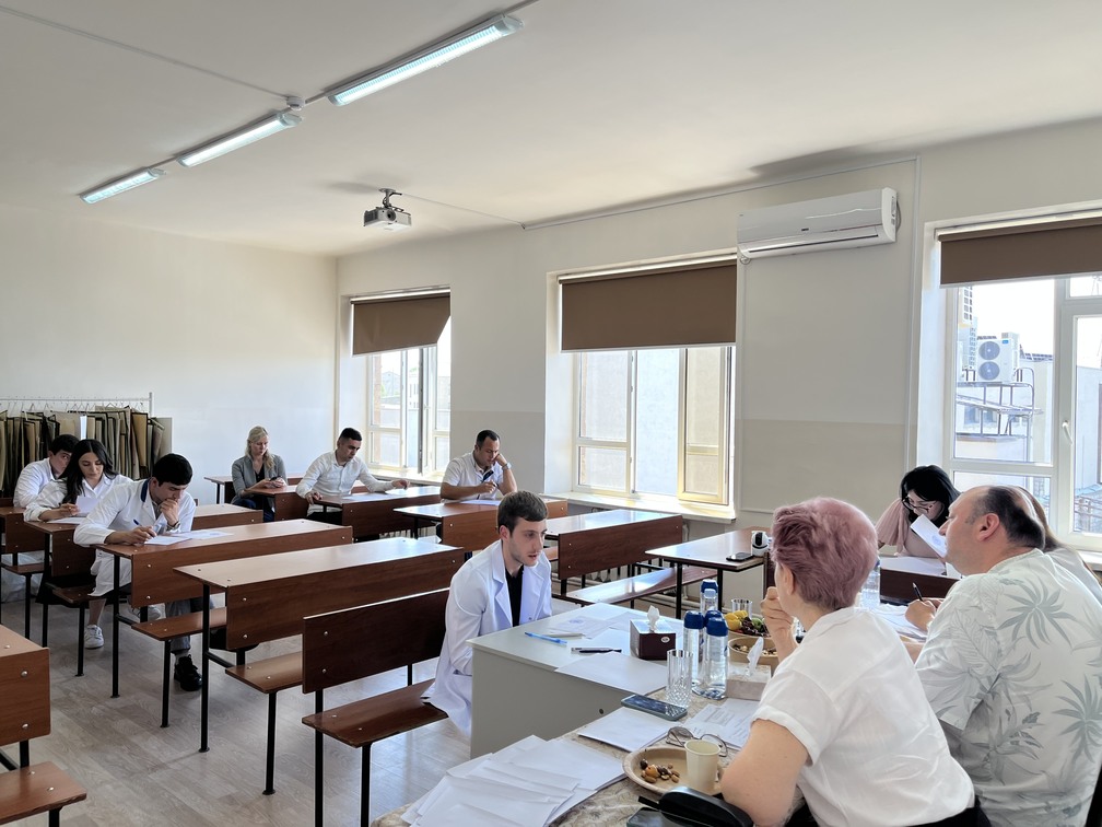 IMG_1116.jpeg IMG_1116.jpeg