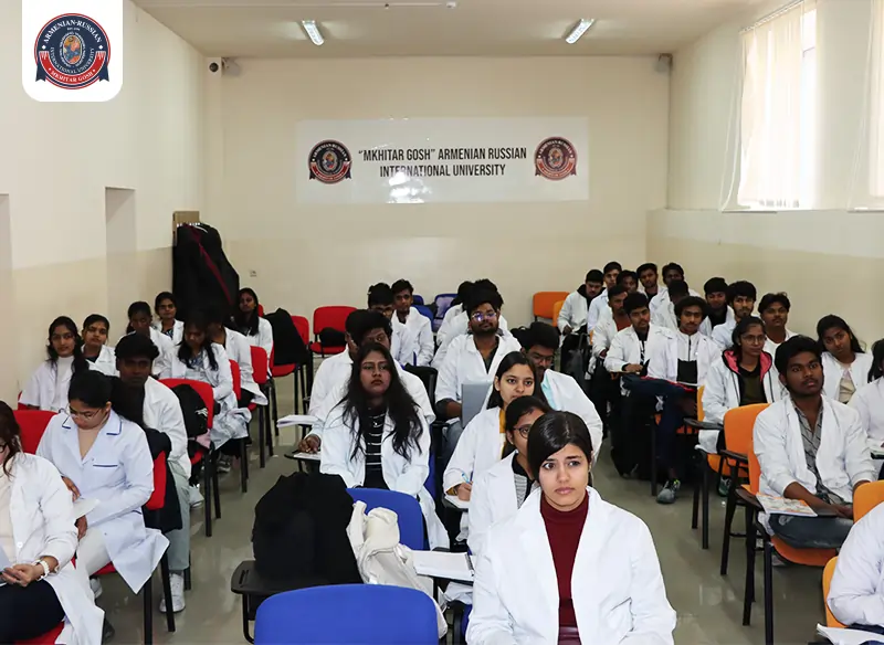 Expert lecture on Current Issues in Oncology